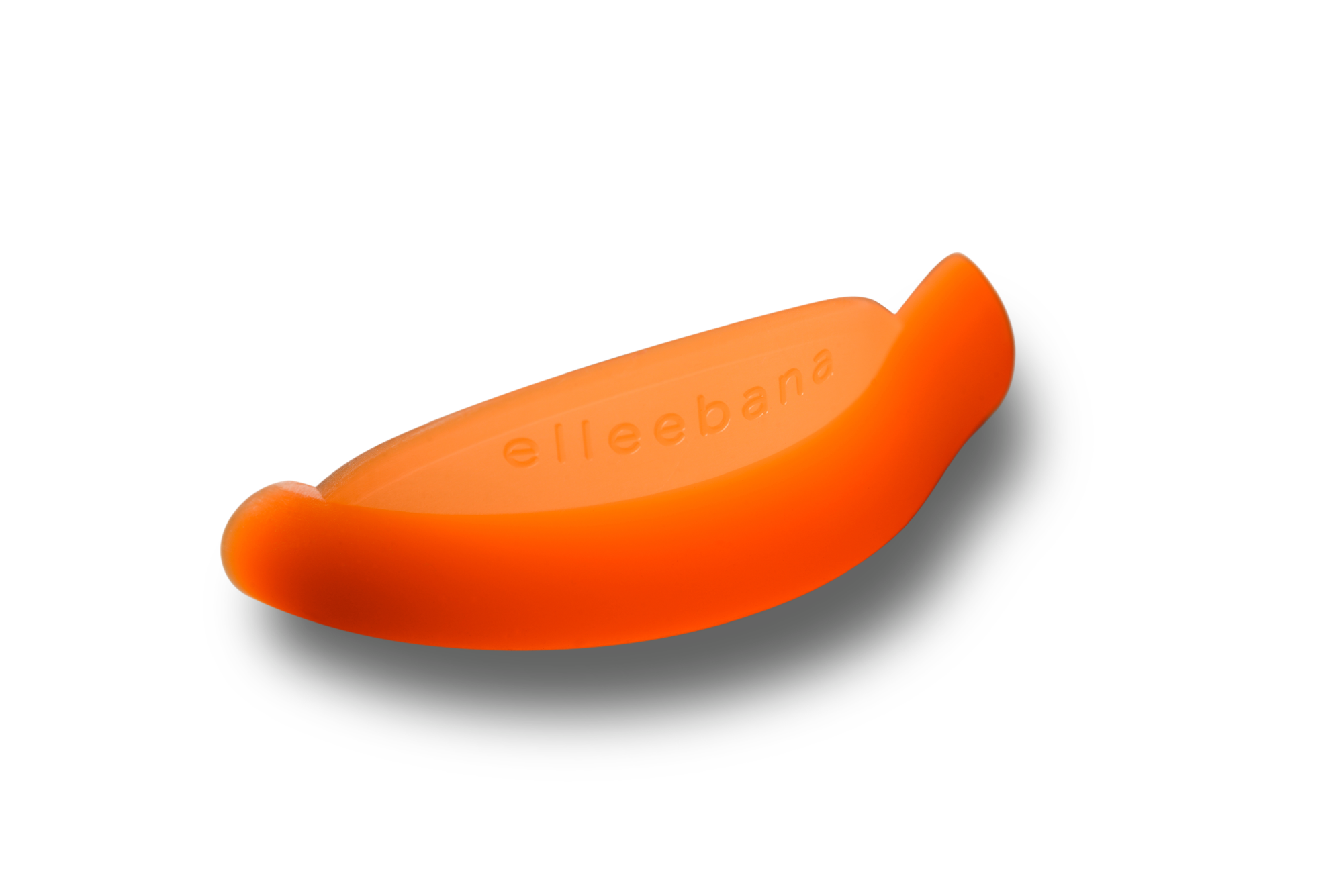 Moldes Flex Rods para Lash Lift sin Adhesivo