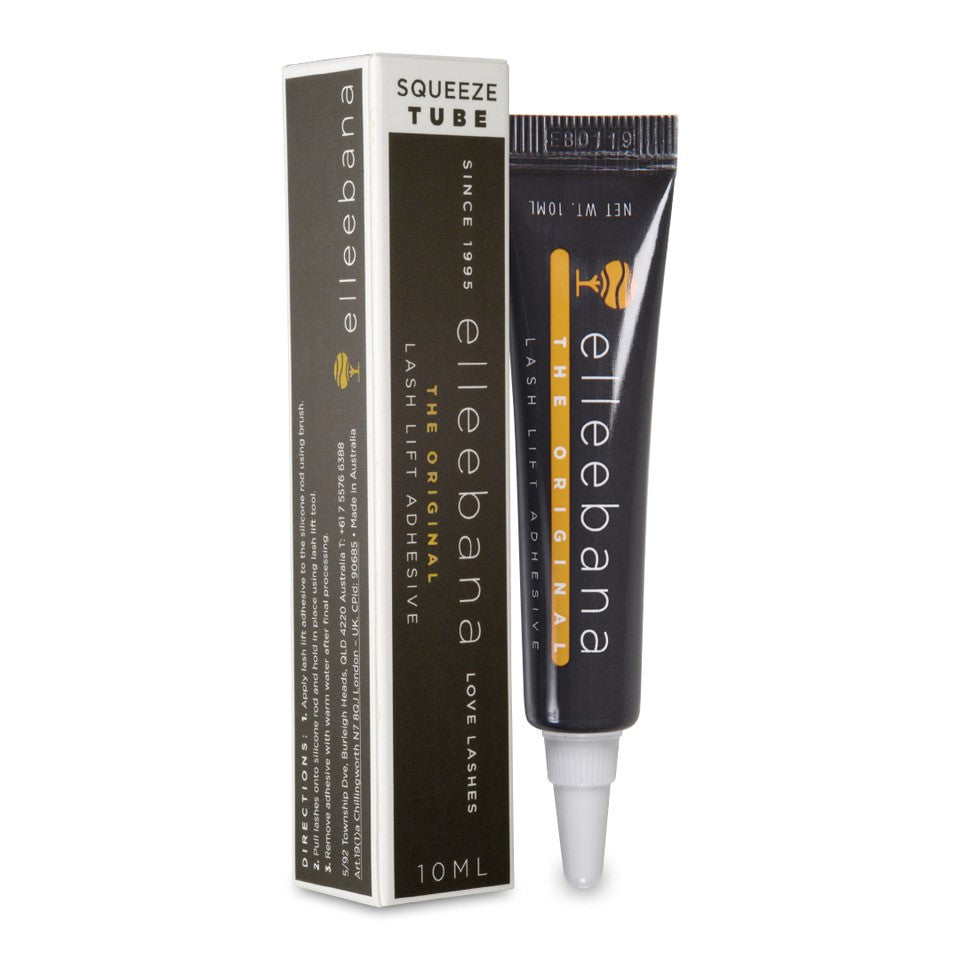 Adhesivo fórmula original para Lash Lift 10ml