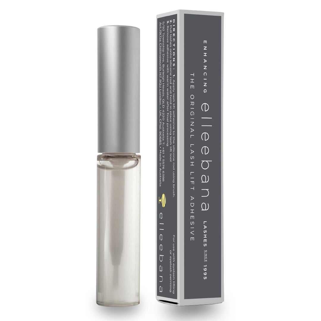 Adhesivo fórmula original para Lash Lift 5ml