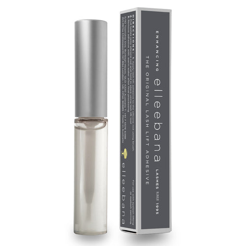 Adhesivo fórmula original para Lash Lift 5ml