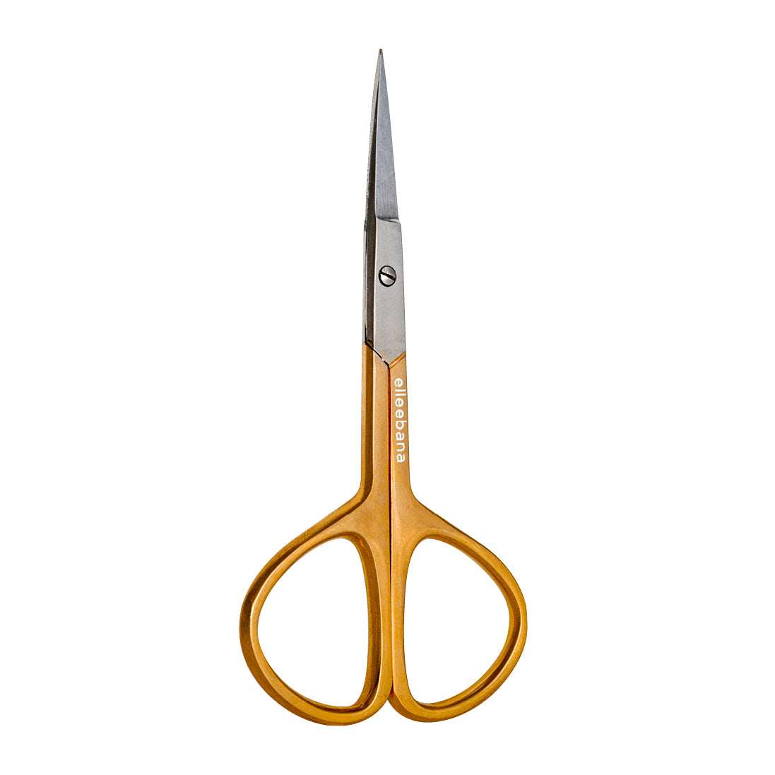 Tijeras Extensiones