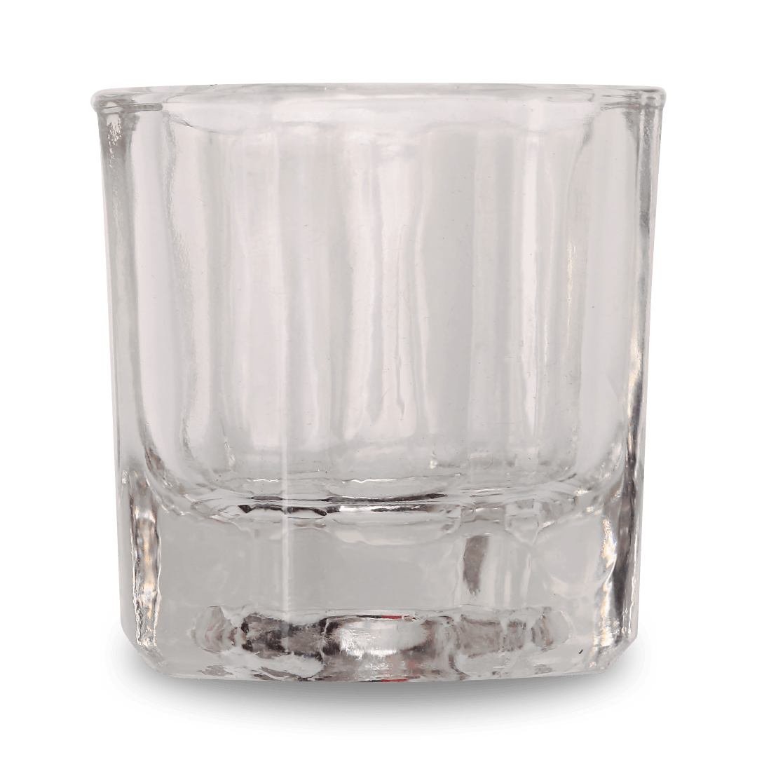 Vaso Mezclador