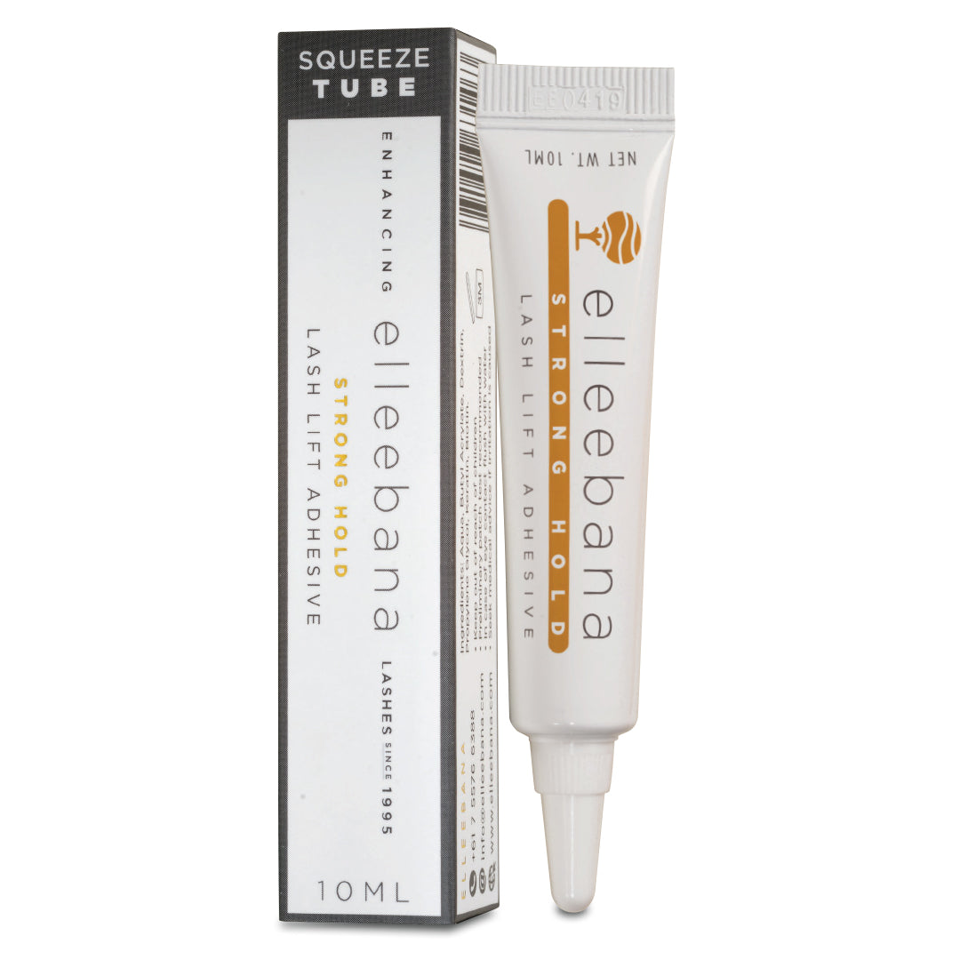 Adhesivo para Lash Lift con Queratina 10ml